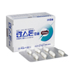 란스톤캡슐 